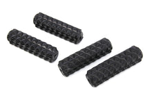 Load image into Gallery viewer, Standard Pedal Rubber Set