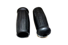 Load image into Gallery viewer, Replica Short Stock Grips
