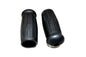 Replica Short Stock Grips