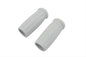 Replica Short Stock Grips