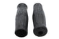 Black Grip Set 1909 Style