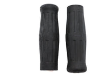 Load image into Gallery viewer, Black Grip Set 1909 Style