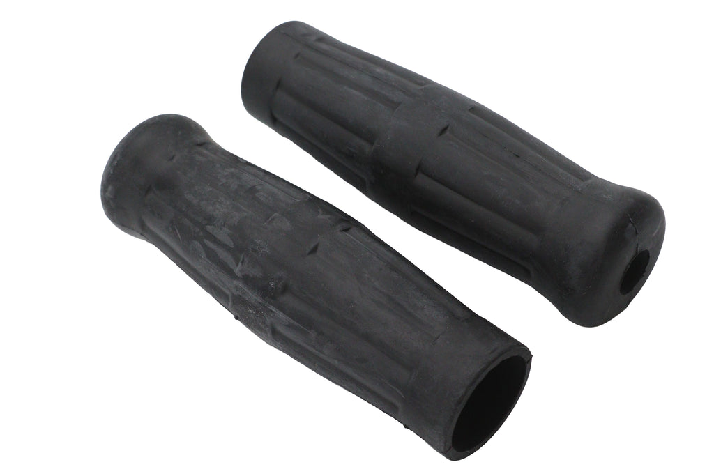 Black Grip Set 1909 Style