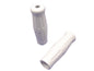 White Grip Set 1909 Style