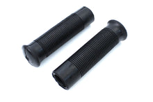 Load image into Gallery viewer, Jack Hammer Style Grip Set
