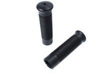 Load image into Gallery viewer, Jack Hammer Style Grip Set