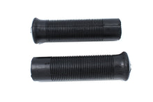 Load image into Gallery viewer, Jack Hammer Style Grip Set