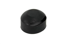 Load image into Gallery viewer, Black Solenoid End Cover Boot