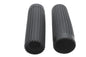 Jack Hammer Style Grip Set