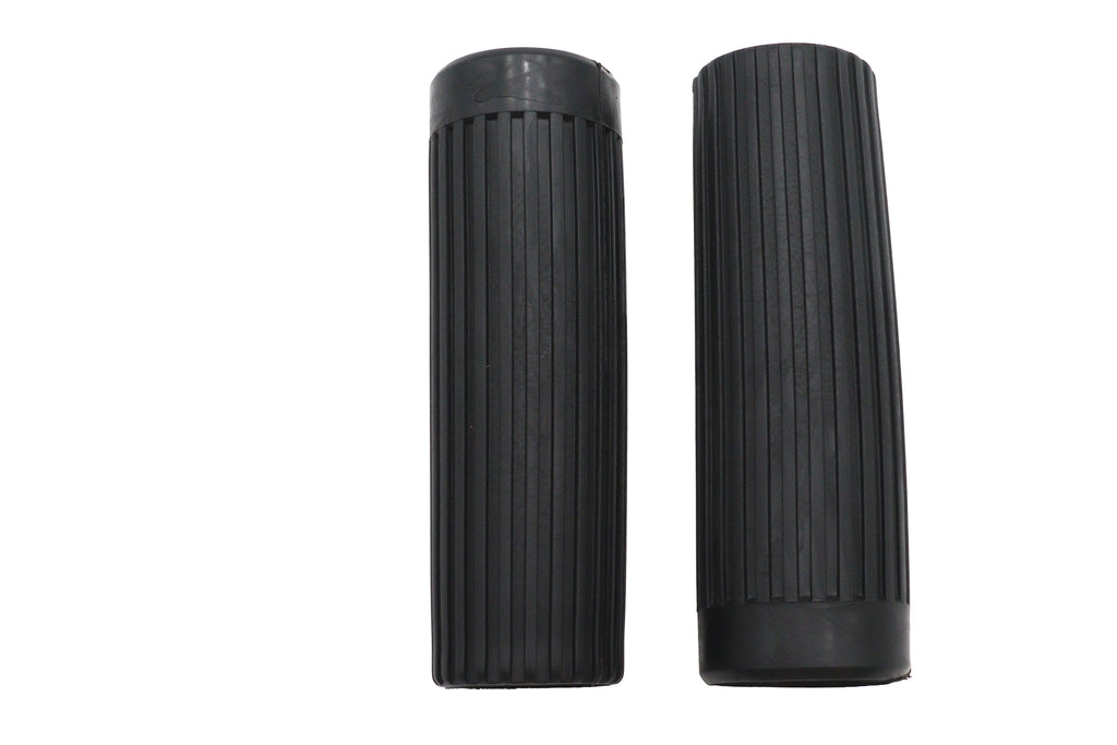 Jack Hammer Style Grip Set