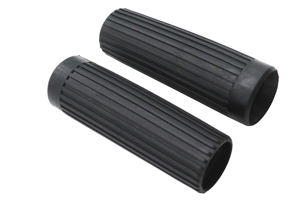 Jack Hammer Style Grip Set