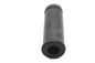 Replica Stock Left Side Grip