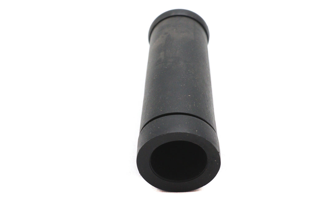 Replica Stock Left Side Grip