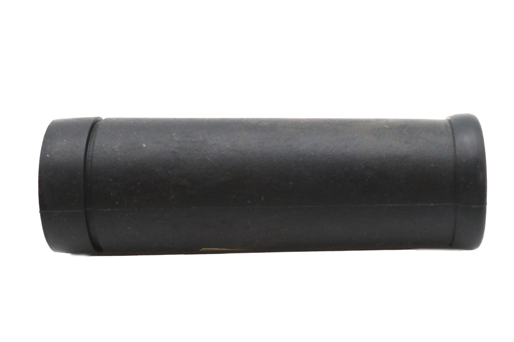 Replica Stock Left Side Grip
