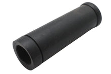 Load image into Gallery viewer, Replica Stock Left Side Grip