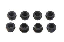 Load image into Gallery viewer, Black Rubber Bushing Conversion Style