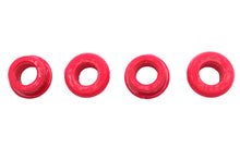 Load image into Gallery viewer, Handlebar Bushing