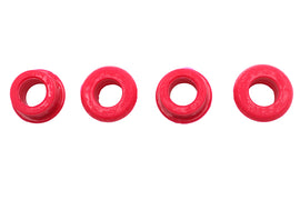 Handlebar Bushing