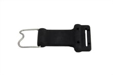 Load image into Gallery viewer, Battery Front Strap