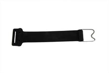 Load image into Gallery viewer, Battery Rear Strap