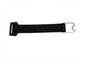 Battery Rear Strap