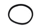 Speedometer Seal