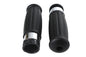 Black Grip Set 1909 Style