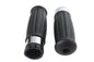 Black Grip Set 1909 Style