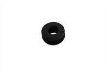 Load image into Gallery viewer, Rubber Belt Guard Grommet