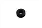 Rubber Belt Guard Grommet