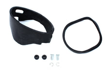 Load image into Gallery viewer, Speedometer Isolation Mount Kit