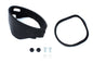 Speedometer Isolation Mount Kit