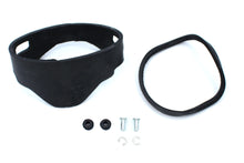 Load image into Gallery viewer, Speedometer Isolation Mount Kit