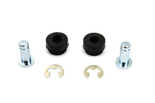 Load image into Gallery viewer, Speedometer Isolation Mount Kit