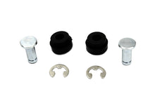 Load image into Gallery viewer, Speedometer Isolation Mount Kit