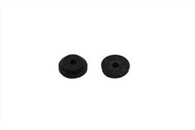 Load image into Gallery viewer, Oil Tank Frame Cover Rubber Grommet