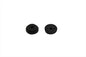 Oil Tank Frame Cover Rubber Grommet