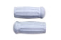 Replica Short Stock Handlebar Grip Set
