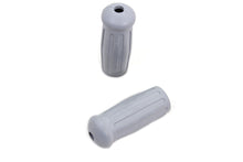 Load image into Gallery viewer, Replica Short Stock Handlebar Grip Set