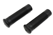 Load image into Gallery viewer, Jack Hammer Style Grip Set