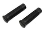 Jack Hammer Style Grip Set