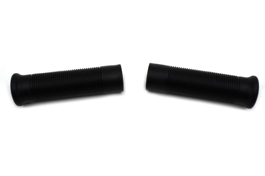 Jack Hammer Style Grip Set