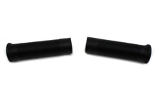 Load image into Gallery viewer, Jack Hammer Style Grip Set