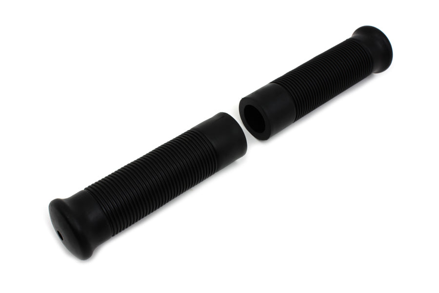 Jack Hammer Style Grip Set