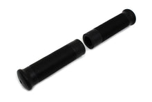 Load image into Gallery viewer, Jack Hammer Style Grip Set