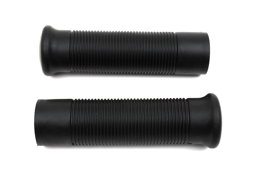 Jack Hammer Style Grip Set