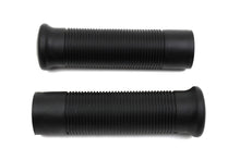 Load image into Gallery viewer, Jack Hammer Style Grip Set
