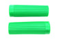 Green Grip Set Original Rib Style