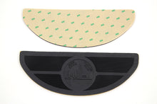 Load image into Gallery viewer, World's Fair Footboard Rubber Set