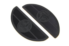 Load image into Gallery viewer, World's Fair Footboard Rubber Set